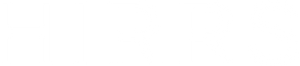 HIRRS