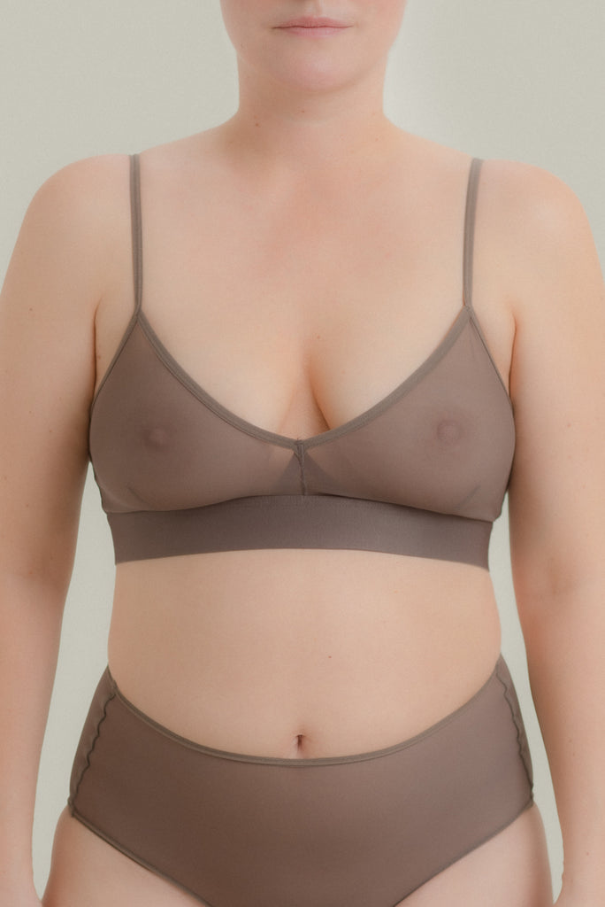 Everyday Bralette