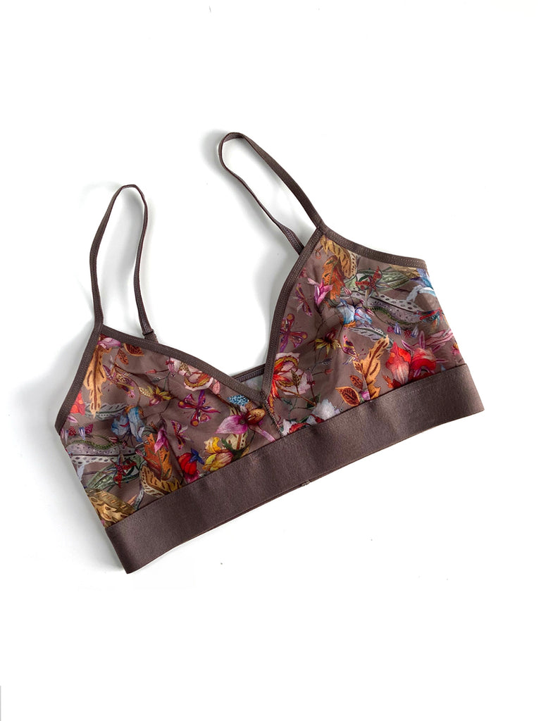 Everyday Bralette
