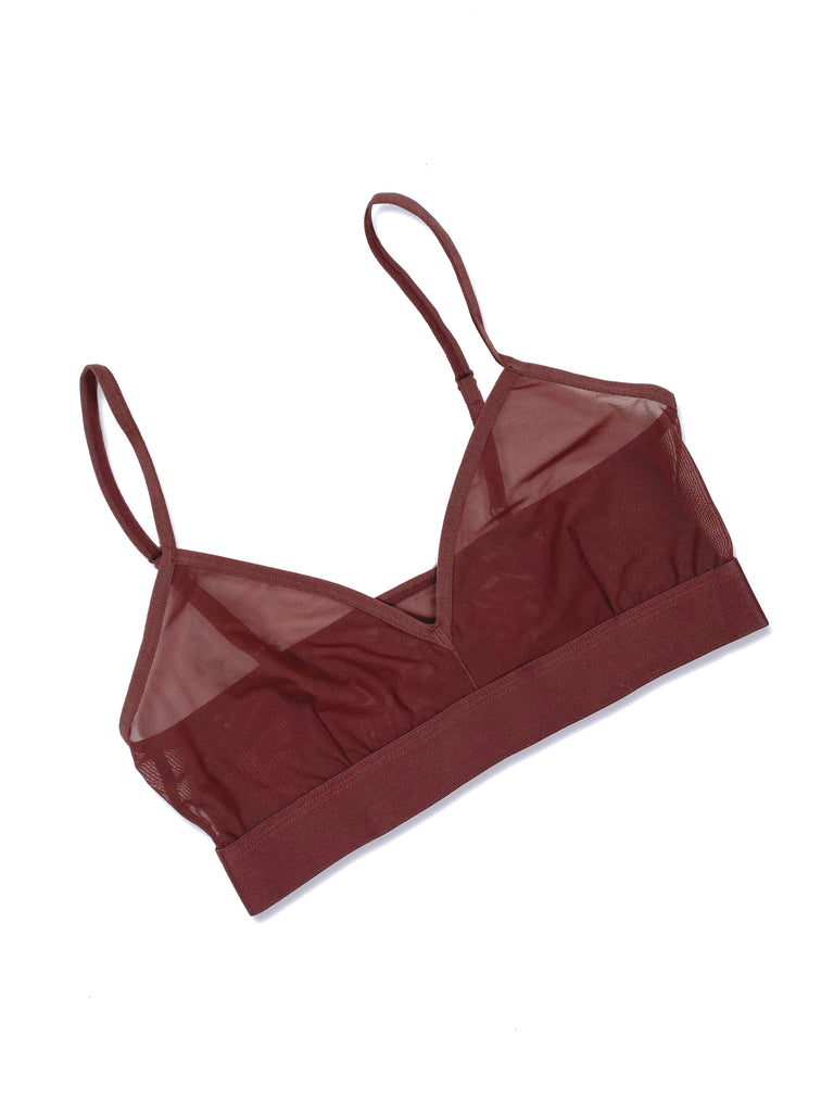 Everyday Bralette