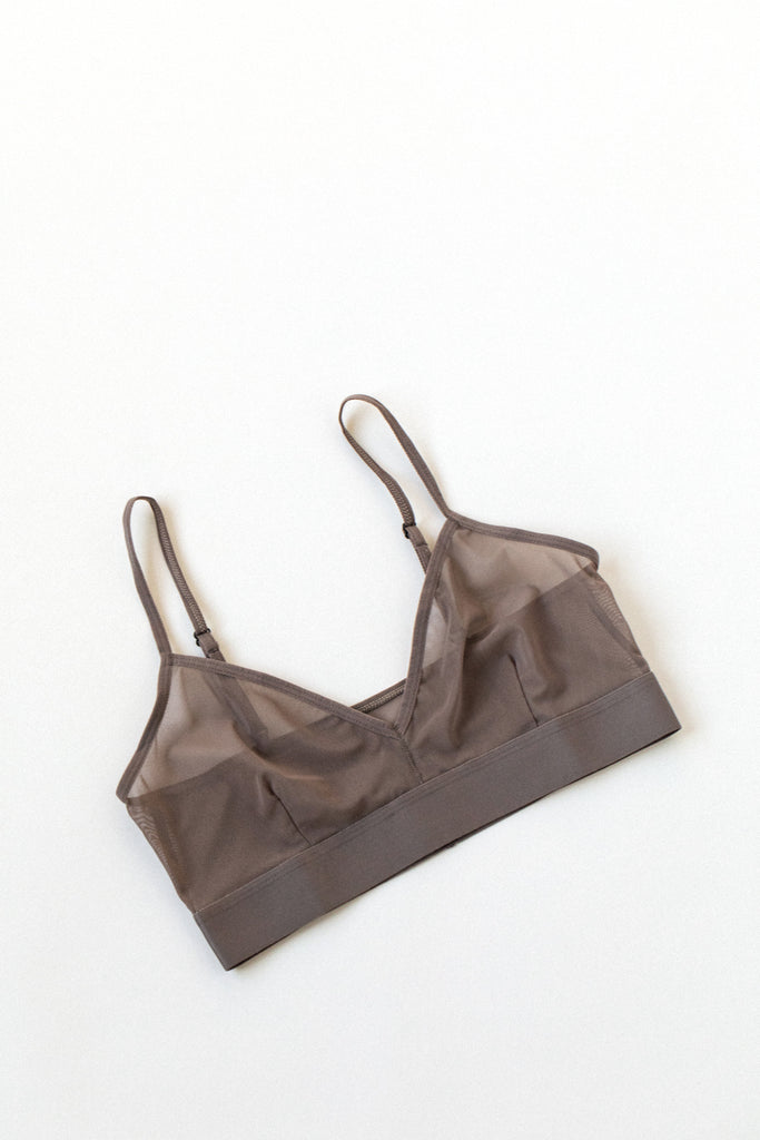 Everyday Bralette